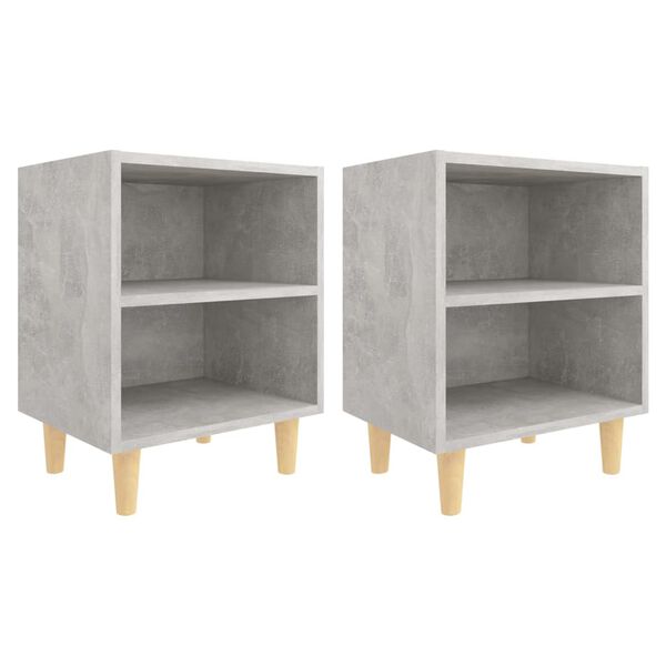 N&auml;ytet&auml;&auml;n tuotekuva 1 / 7