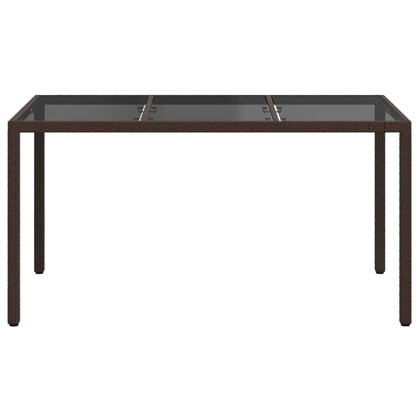 N&auml;ytet&auml;&auml;n tuotekuva 3 / 7