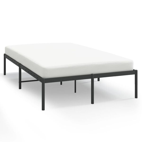 N&auml;ytet&auml;&auml;n tuotekuva 1 / 8