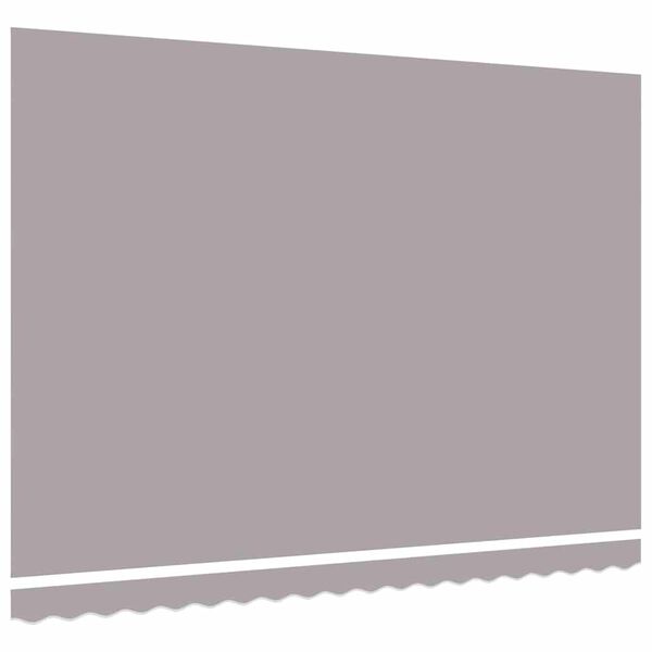 N&auml;ytet&auml;&auml;n tuotekuva 4 / 9