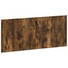 Smoked_oak