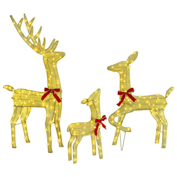 N&auml;ytet&auml;&auml;n tuotekuva 1 / 12