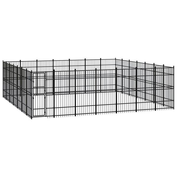 N&auml;ytet&auml;&auml;n tuotekuva 1 / 7