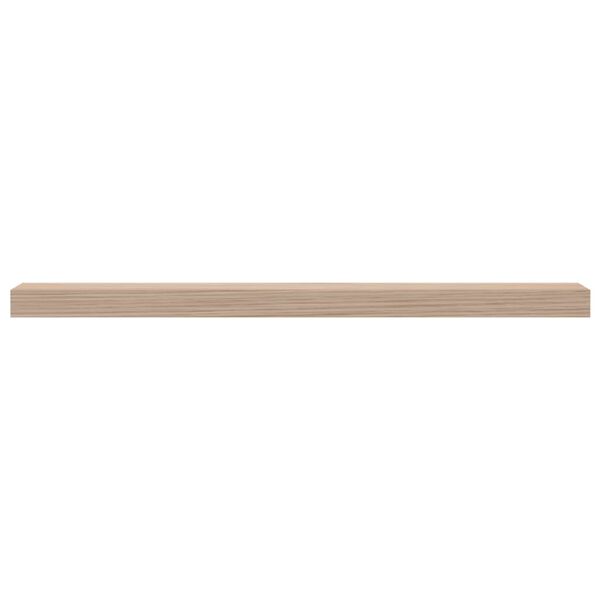 N&auml;ytet&auml;&auml;n tuotekuva 3 / 9