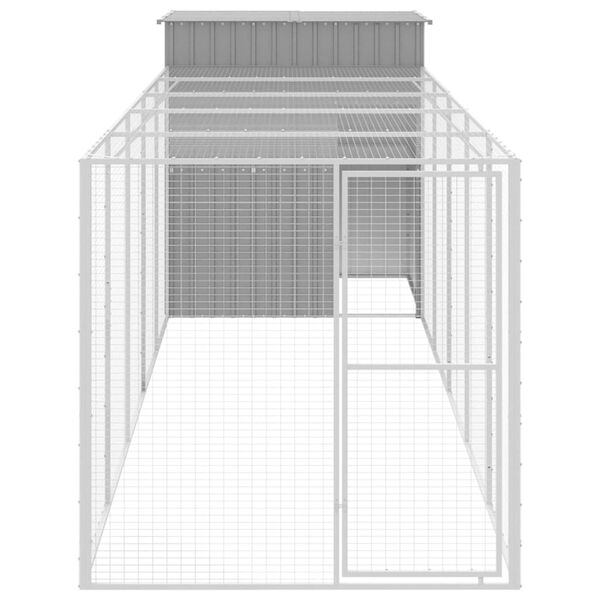 N&auml;ytet&auml;&auml;n tuotekuva 3 / 8