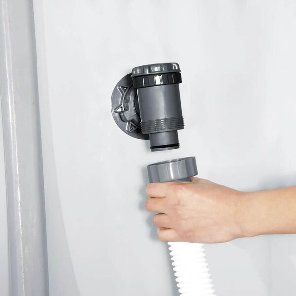 N&auml;ytet&auml;&auml;n tuotekuva 2 / 4