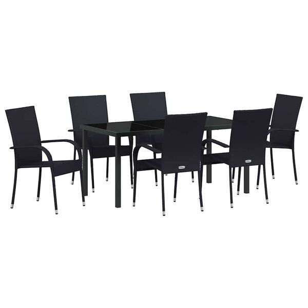 N&auml;ytet&auml;&auml;n tuotekuva 1 / 11