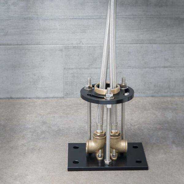 N&auml;ytet&auml;&auml;n tuotekuva 4 / 8