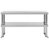 Tuotteen pikkukuva 9 / 16