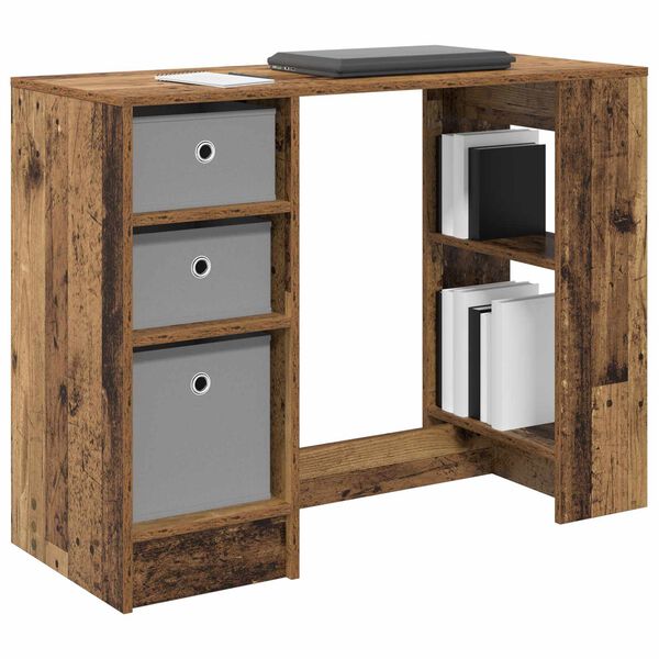 N&auml;ytet&auml;&auml;n tuotekuva 3 / 13