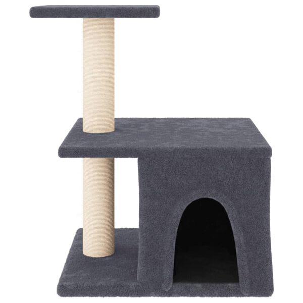 N&auml;ytet&auml;&auml;n tuotekuva 3 / 7