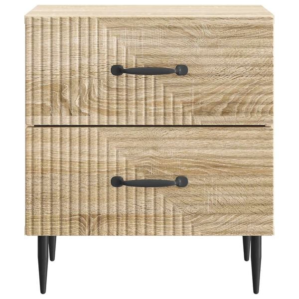 N&auml;ytet&auml;&auml;n tuotekuva 4 / 9