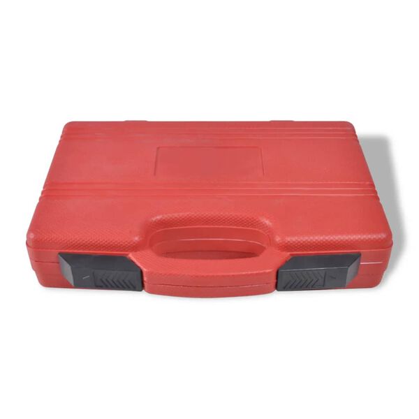 Ajoitustyökalusarja VAG 1.6 & 2.0 TDI