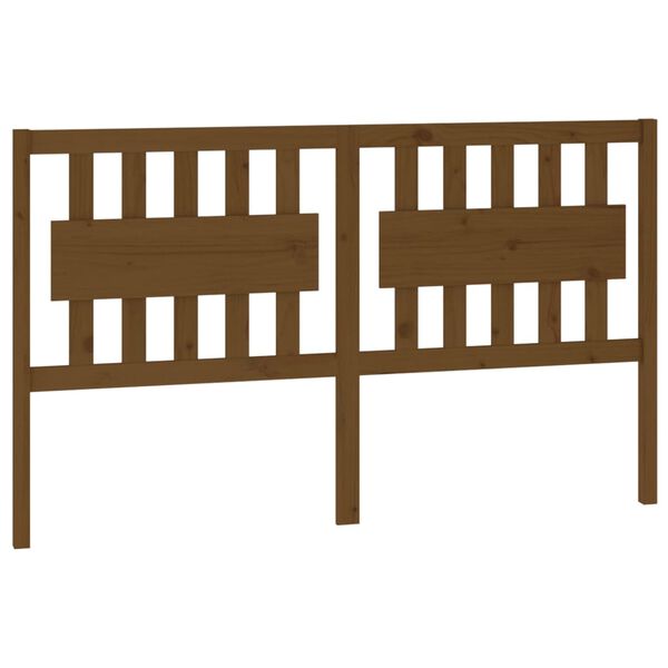 N&auml;ytet&auml;&auml;n tuotekuva 1 / 6