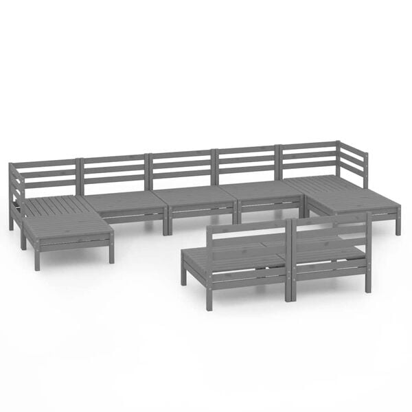 N&auml;ytet&auml;&auml;n tuotekuva 1 / 8
