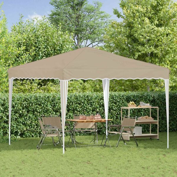 N&auml;ytet&auml;&auml;n tuotekuva 3 / 17