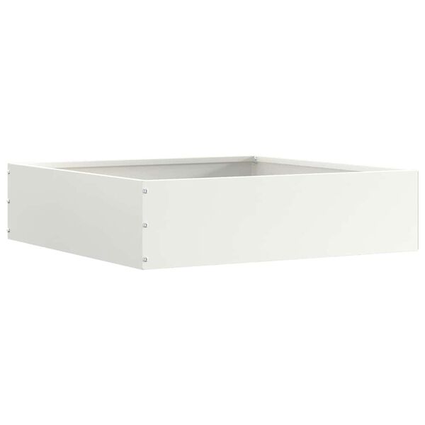 N&auml;ytet&auml;&auml;n tuotekuva 1 / 9