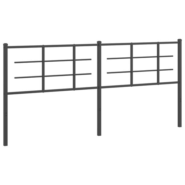 N&auml;ytet&auml;&auml;n tuotekuva 1 / 6