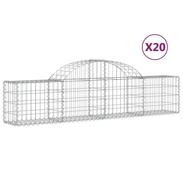 N&auml;ytet&auml;&auml;n tuotekuva 1 / 6