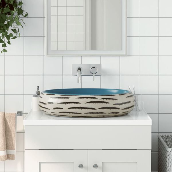 N&auml;ytet&auml;&auml;n tuotekuva 2 / 8