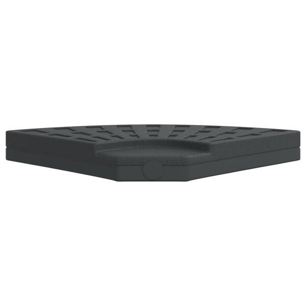 N&auml;ytet&auml;&auml;n tuotekuva 4 / 8