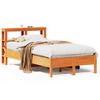 Wax_brown