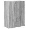 Grey_sonoma