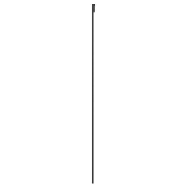 N&auml;ytet&auml;&auml;n tuotekuva 4 / 7
