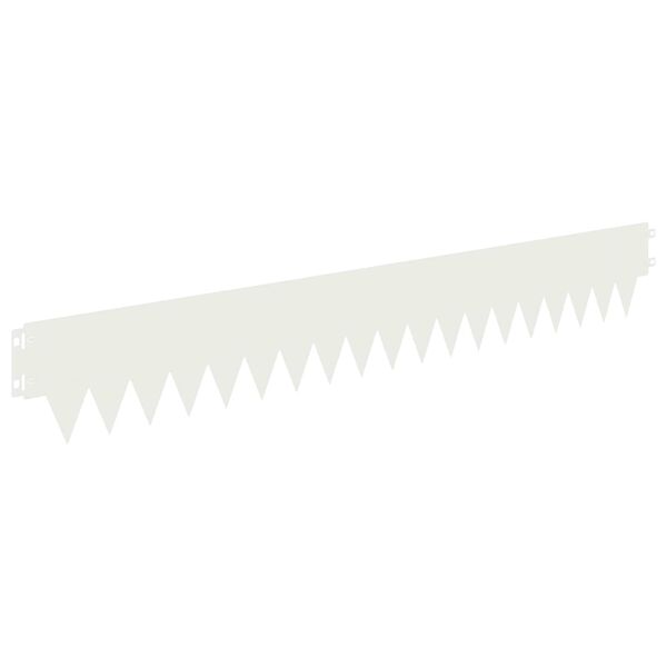 N&auml;ytet&auml;&auml;n tuotekuva 1 / 9