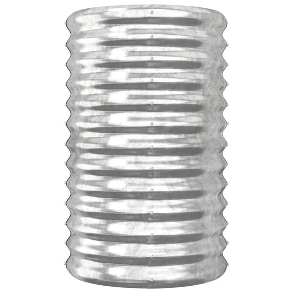 N&auml;ytet&auml;&auml;n tuotekuva 3 / 4