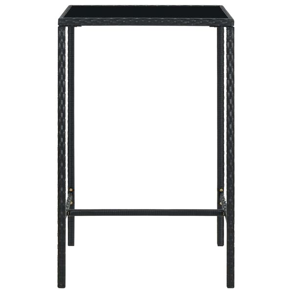 N&auml;ytet&auml;&auml;n tuotekuva 2 / 6