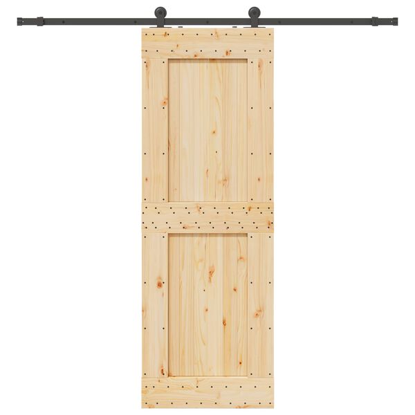 N&auml;ytet&auml;&auml;n tuotekuva 4 / 8