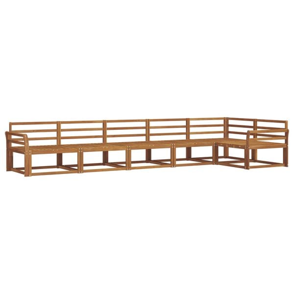 N&auml;ytet&auml;&auml;n tuotekuva 1 / 8