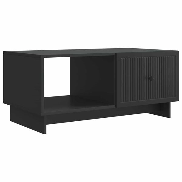 N&auml;ytet&auml;&auml;n tuotekuva 1 / 11
