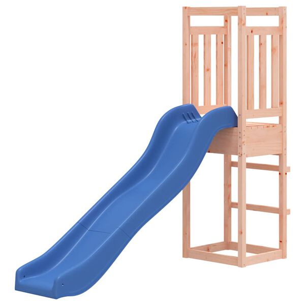 N&auml;ytet&auml;&auml;n tuotekuva 3 / 9