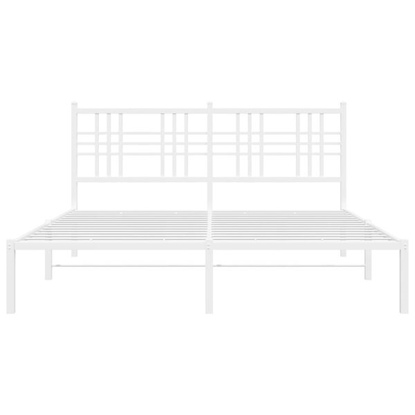 N&auml;ytet&auml;&auml;n tuotekuva 4 / 8