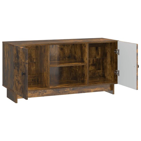 N&auml;ytet&auml;&auml;n tuotekuva 3 / 10