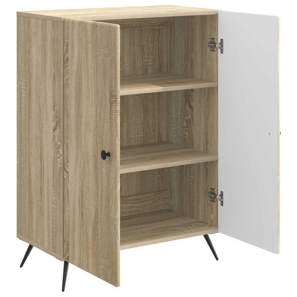 N&auml;ytet&auml;&auml;n tuotekuva 3 / 10