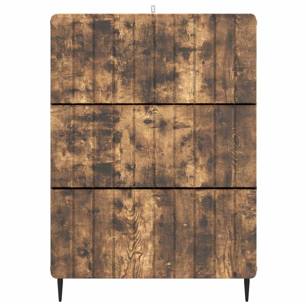 N&auml;ytet&auml;&auml;n tuotekuva 4 / 10