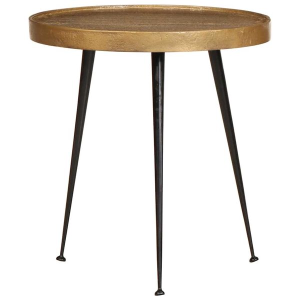 N&auml;ytet&auml;&auml;n tuotekuva 3 / 10