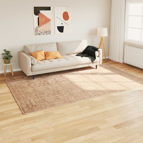 N&auml;ytet&auml;&auml;n tuotekuva 2 / 7