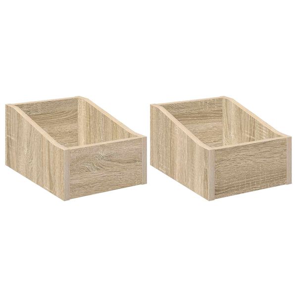 N&auml;ytet&auml;&auml;n tuotekuva 1 / 9