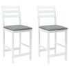 White_and_grey
