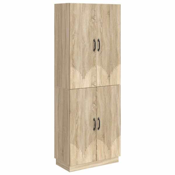 N&auml;ytet&auml;&auml;n tuotekuva 1 / 8
