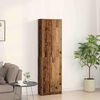 Tuotteen pikkukuva 4 / 12