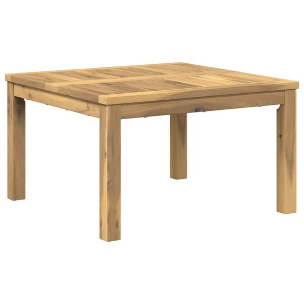 N&auml;ytet&auml;&auml;n tuotekuva 1 / 8