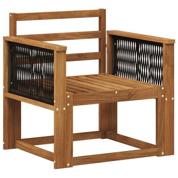 N&auml;ytet&auml;&auml;n tuotekuva 1 / 8