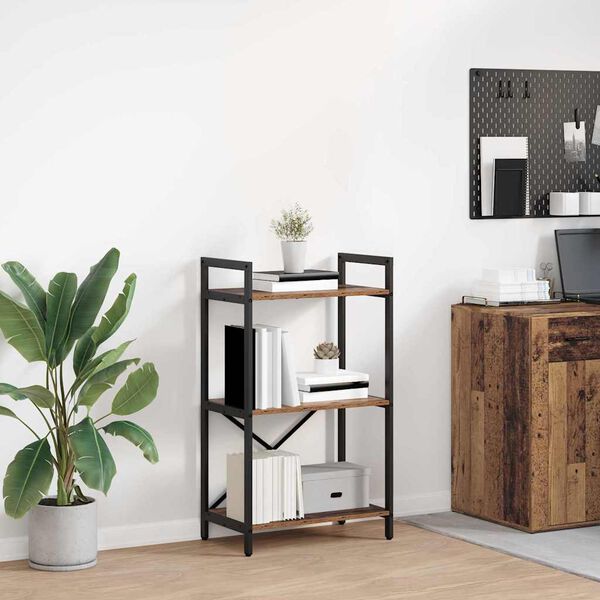 N&auml;ytet&auml;&auml;n tuotekuva 2 / 12