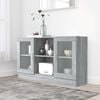 Grey_sonoma