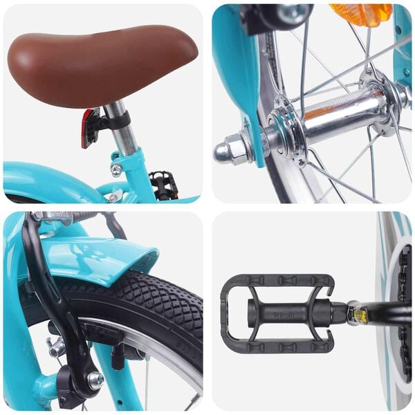 N&auml;ytet&auml;&auml;n tuotekuva 4 / 9